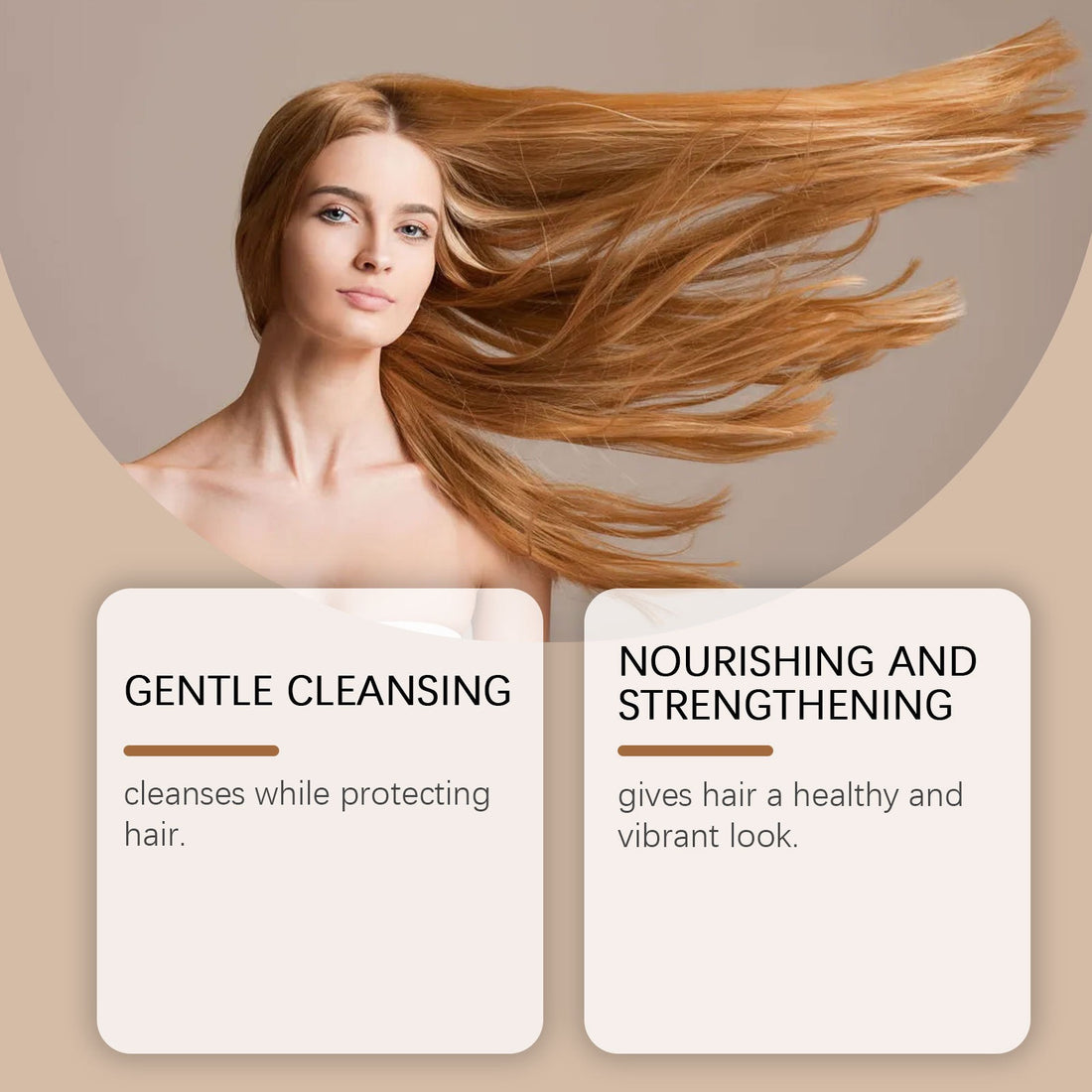 Batana Shampoo