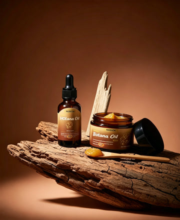 Discovery Bundle